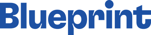 Blueprint