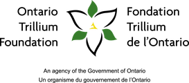 Ontario Trillium Foundation