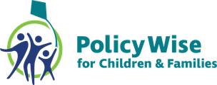 PolicyWise for Children & Families