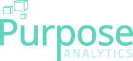 Purpose Analytics