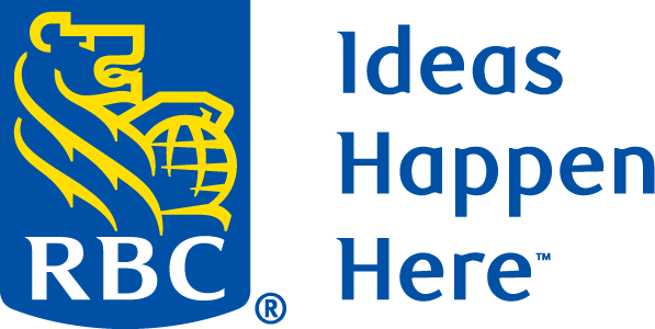 RBC — Ideas Happen Here