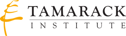 Tamarack Institute